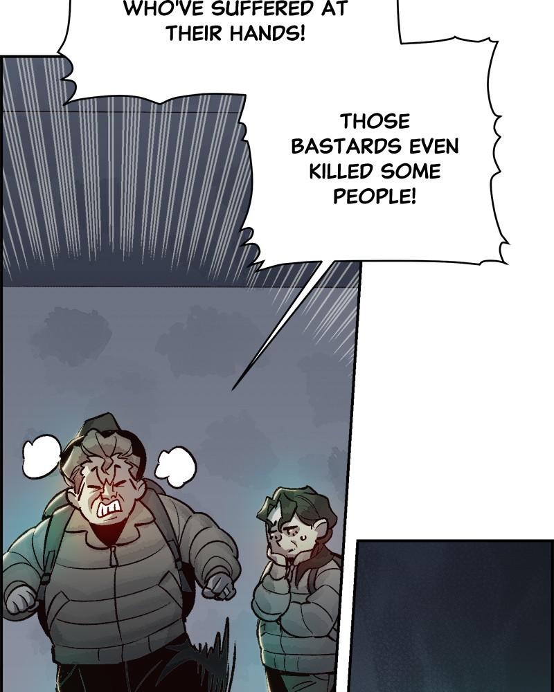 Na Honja Necromancer - Solo Necromancy Chap 22 - Next Chap 23