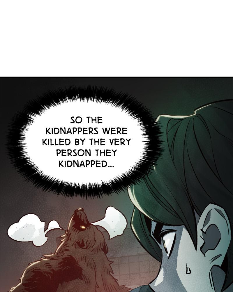 Na Honja Necromancer - Solo Necromancy Chap 22 - Next Chap 23