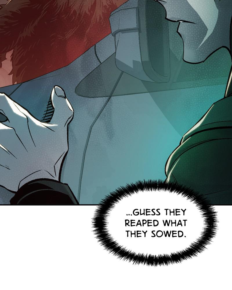 Na Honja Necromancer - Solo Necromancy Chap 22 - Next Chap 23