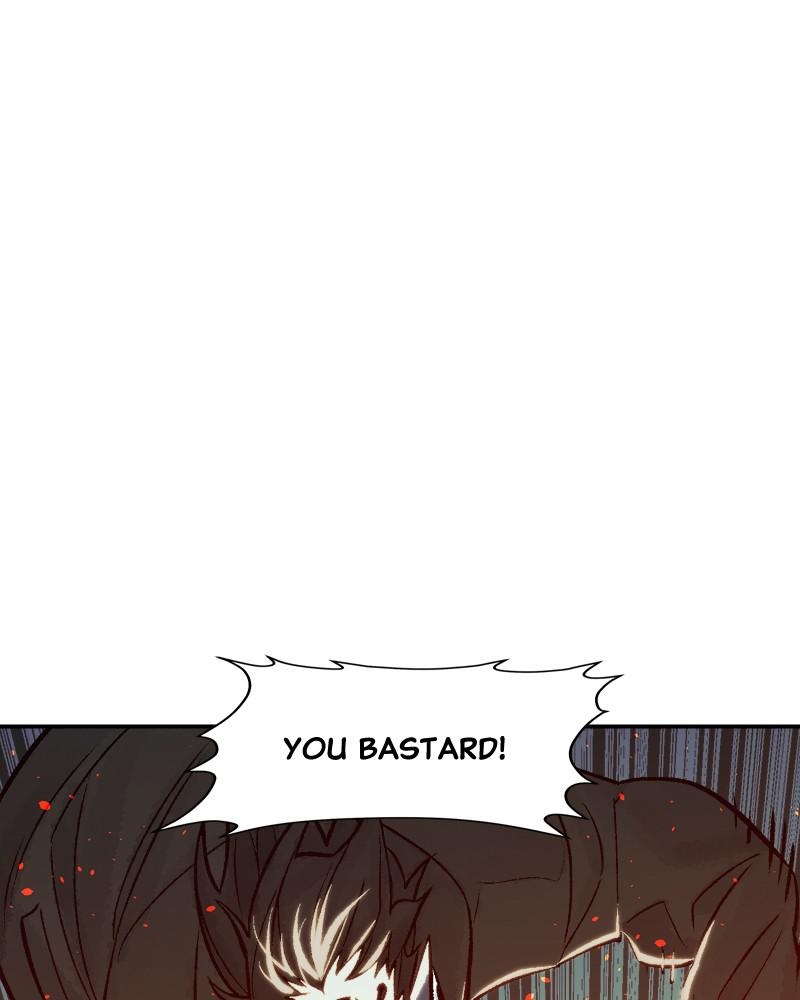 Na Honja Necromancer - Solo Necromancy Chap 22 - Next Chap 23