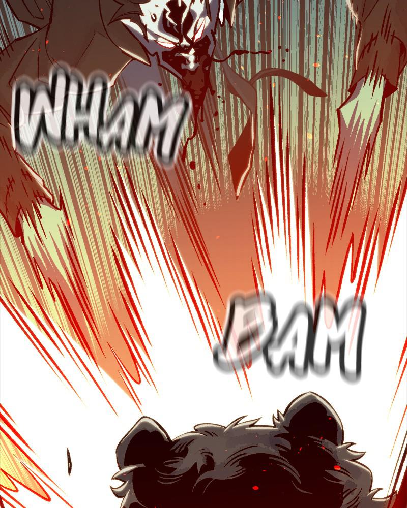 Na Honja Necromancer - Solo Necromancy Chap 22 - Next Chap 23