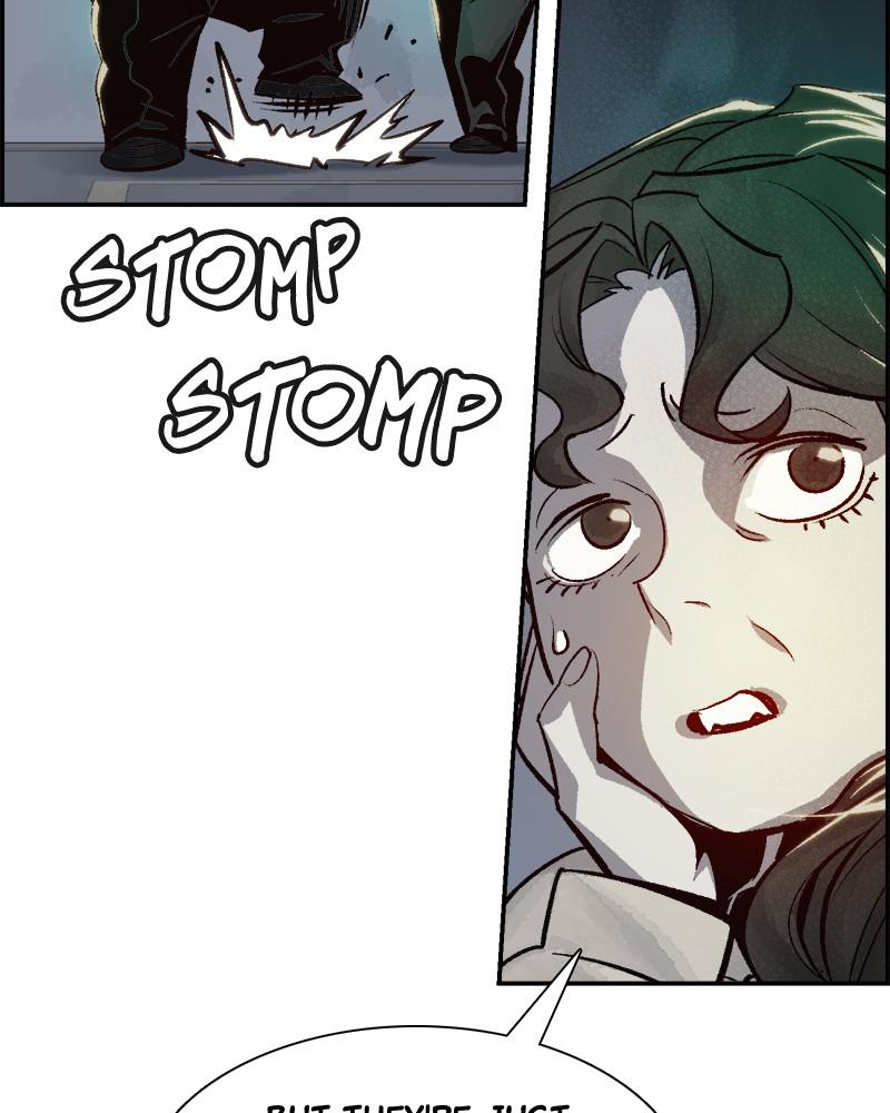 Na Honja Necromancer - Solo Necromancy Chap 22 - Next Chap 23