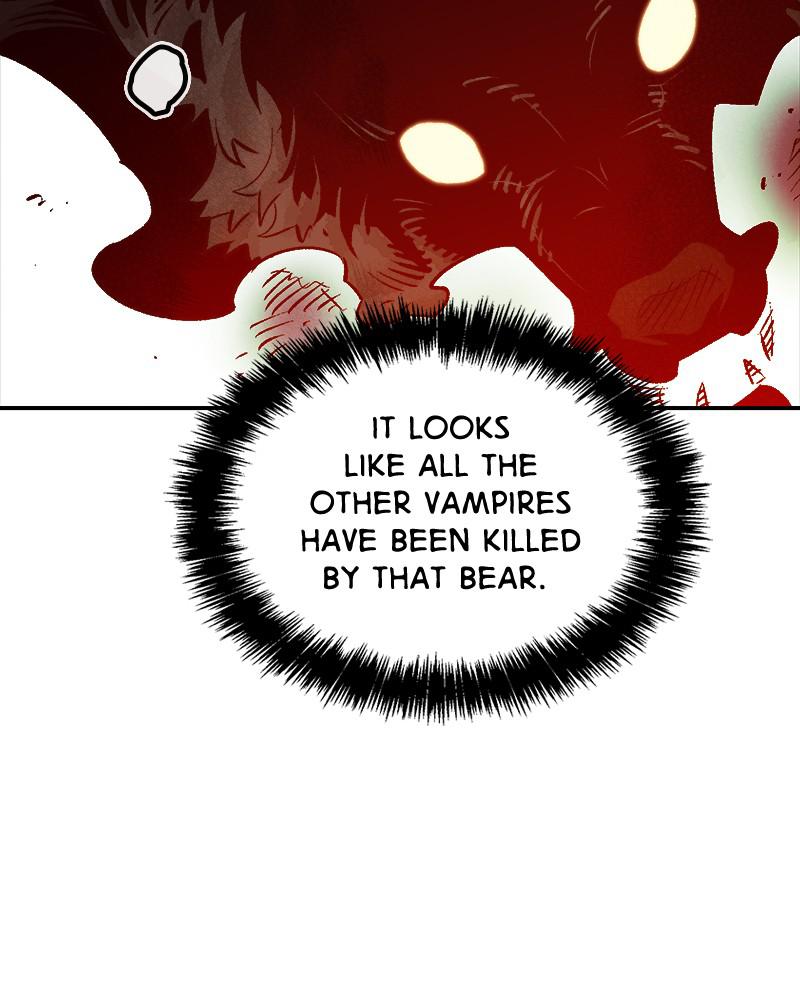 Na Honja Necromancer - Solo Necromancy Chap 22 - Next Chap 23