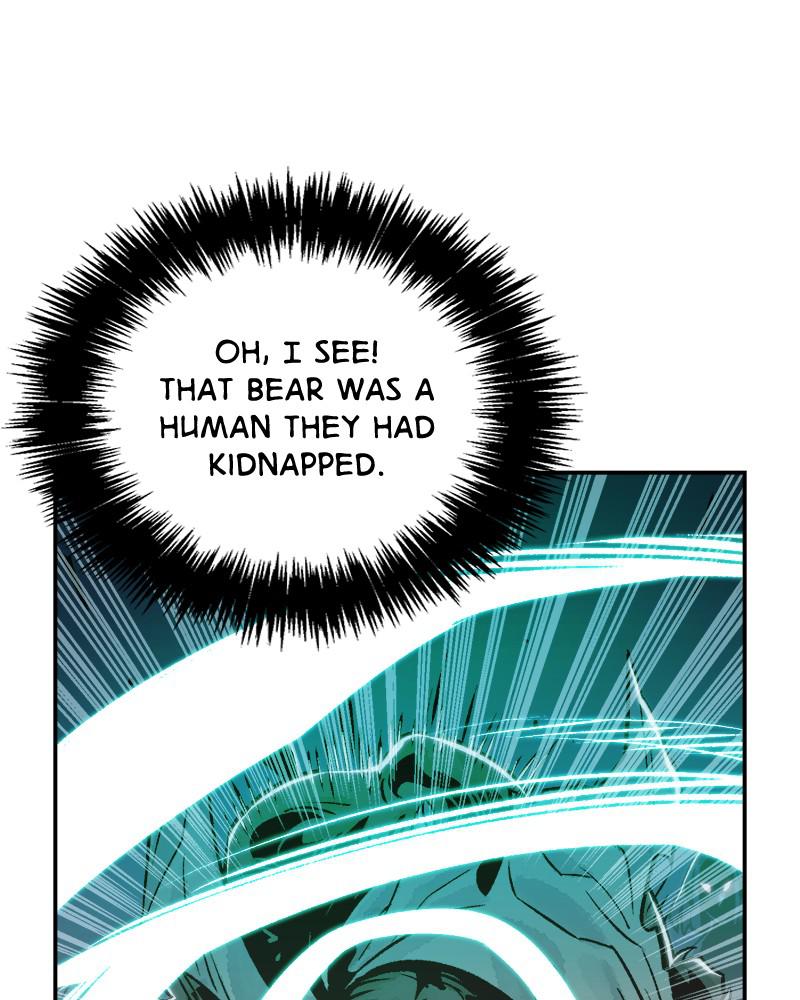 Na Honja Necromancer - Solo Necromancy Chap 22 - Next Chap 23