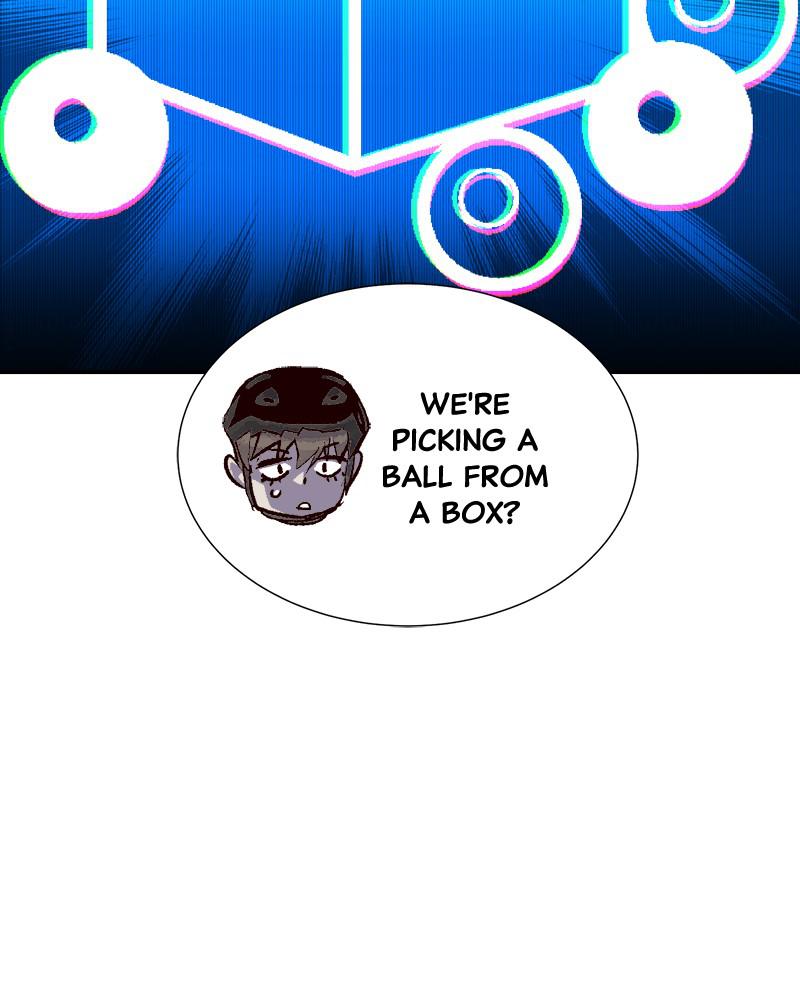 Na Honja Necromancer - Solo Necromancy Chap 23 - Next Chap 24