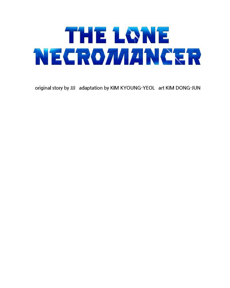 Na Honja Necromancer - Solo Necromancy Chap 23 - Next Chap 24