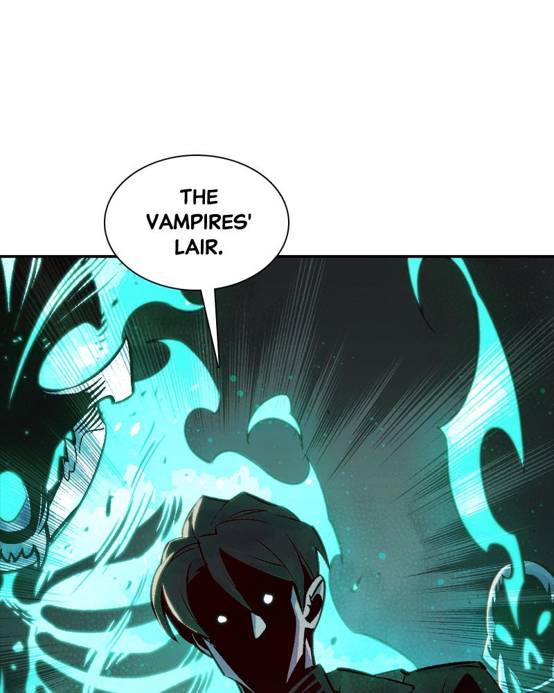Na Honja Necromancer - Solo Necromancy Chap 23 - Next Chap 24