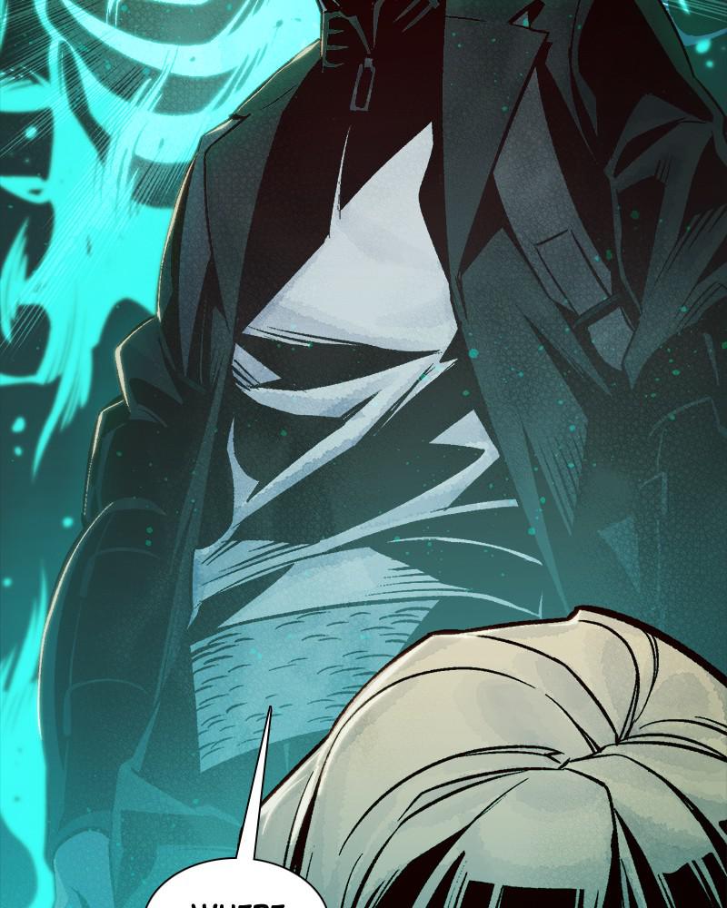 Na Honja Necromancer - Solo Necromancy Chap 23 - Next Chap 24