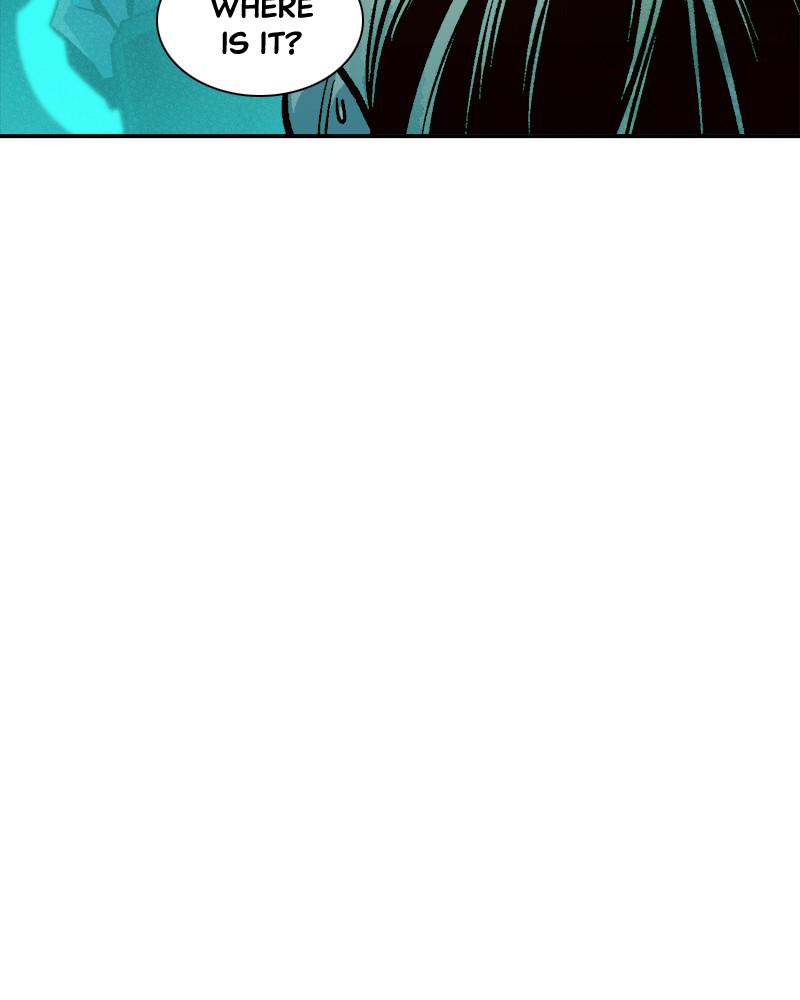 Na Honja Necromancer - Solo Necromancy Chap 23 - Next Chap 24