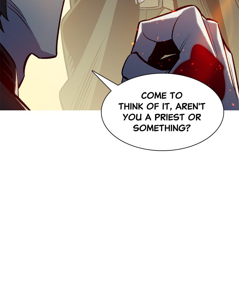 Na Honja Necromancer - Solo Necromancy Chap 23 - Next Chap 24