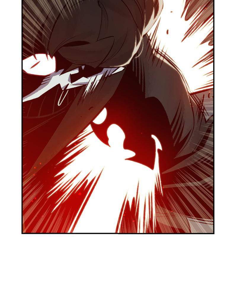 Na Honja Necromancer - Solo Necromancy Chap 23 - Next Chap 24