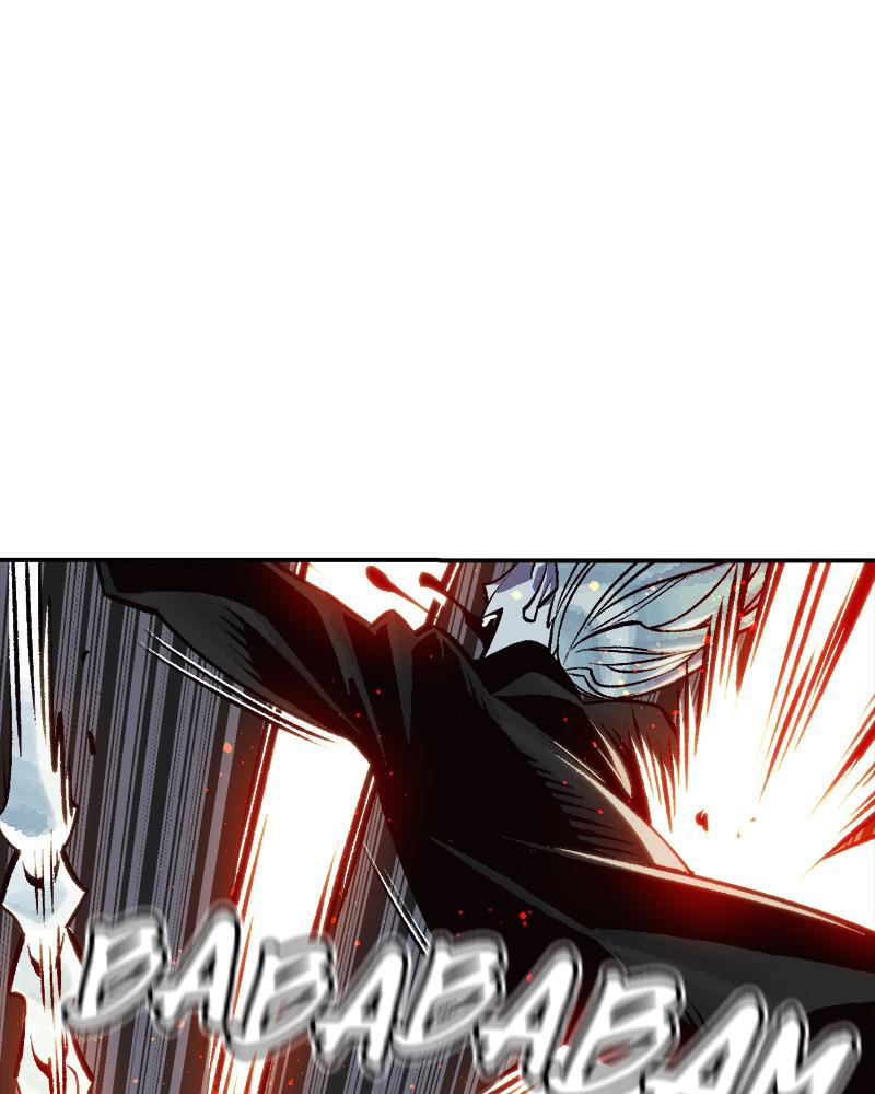 Na Honja Necromancer - Solo Necromancy Chap 23 - Next Chap 24