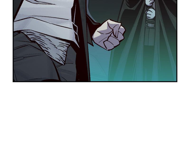 Na Honja Necromancer - Solo Necromancy Chap 23 - Next Chap 24