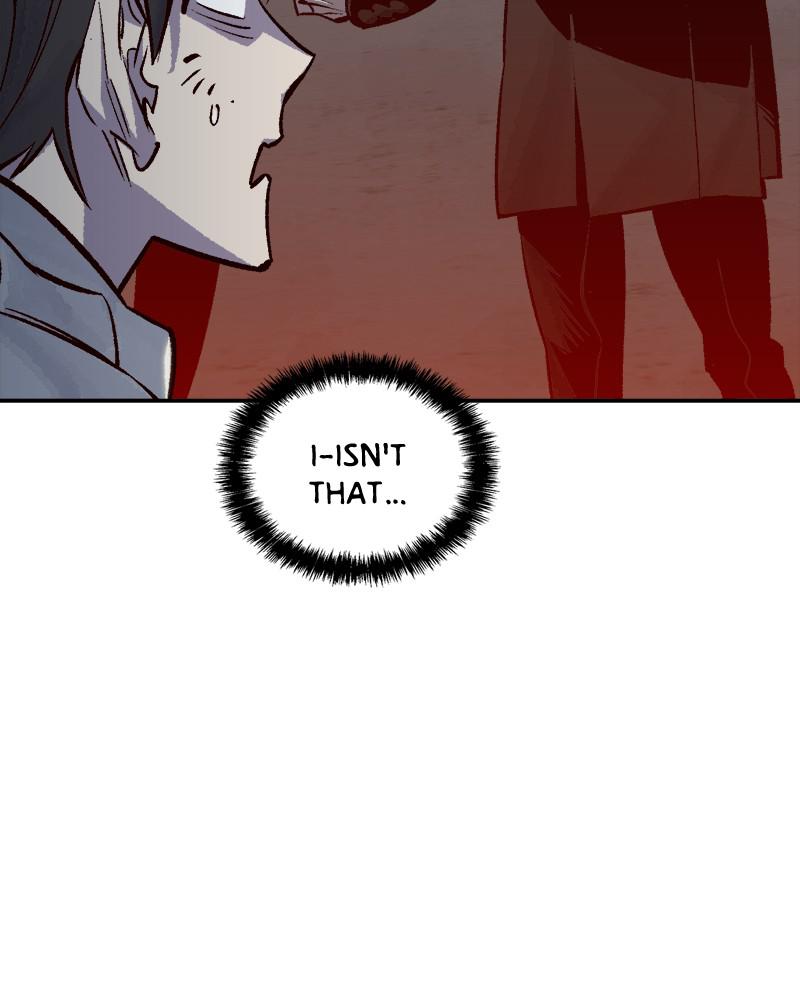 Na Honja Necromancer - Solo Necromancy Chap 23 - Next Chap 24