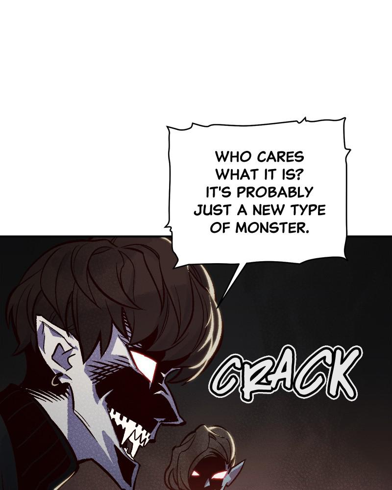 Na Honja Necromancer - Solo Necromancy Chap 23 - Next Chap 24