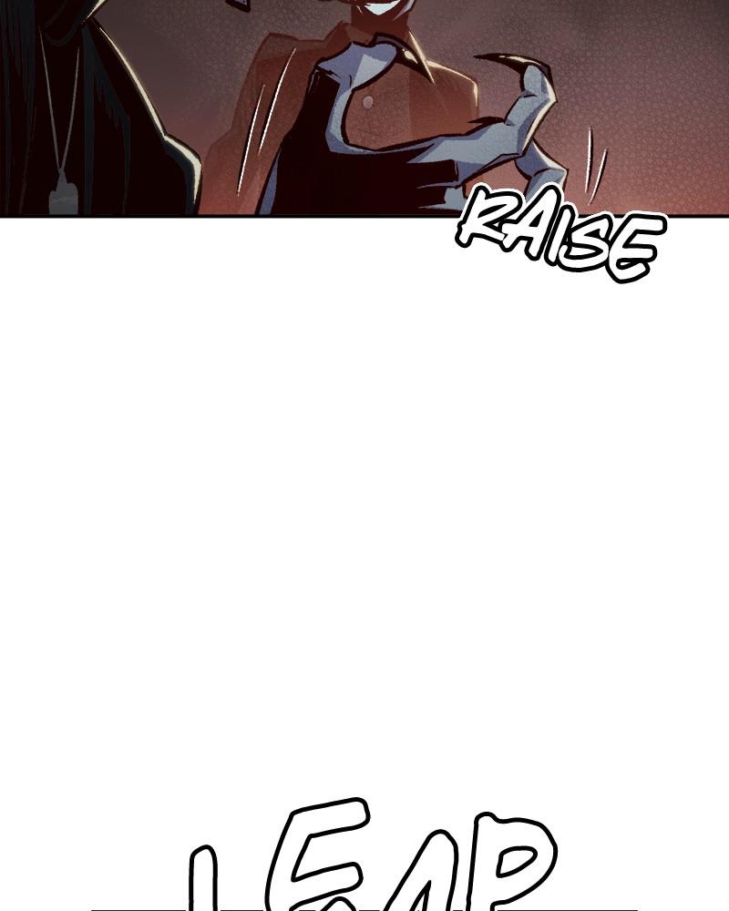 Na Honja Necromancer - Solo Necromancy Chap 23 - Next Chap 24