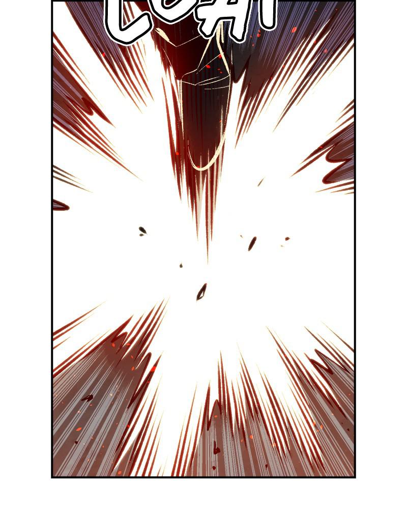 Na Honja Necromancer - Solo Necromancy Chap 23 - Next Chap 24