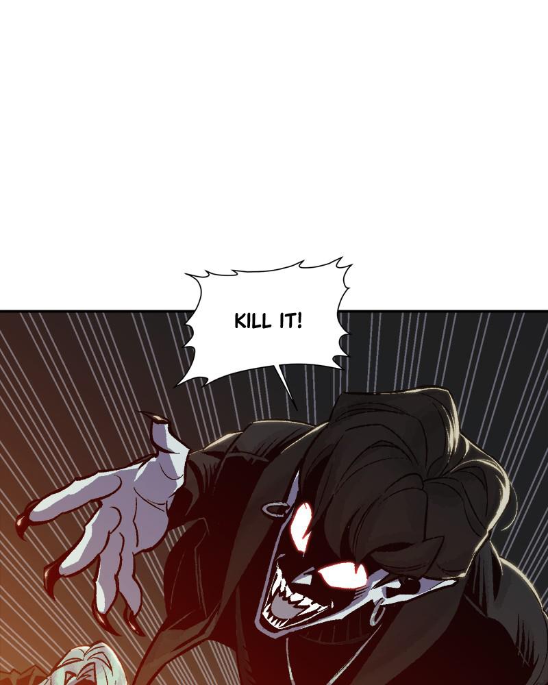 Na Honja Necromancer - Solo Necromancy Chap 23 - Next Chap 24