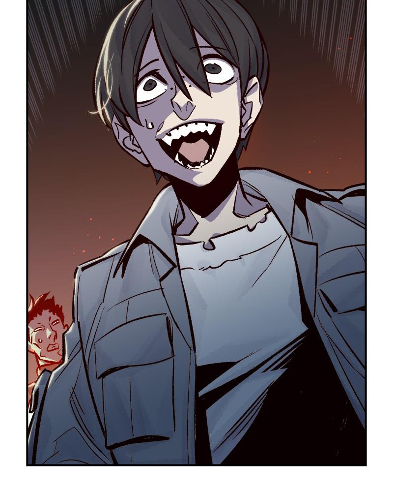 Na Honja Necromancer - Solo Necromancy Chap 23 - Next Chap 24