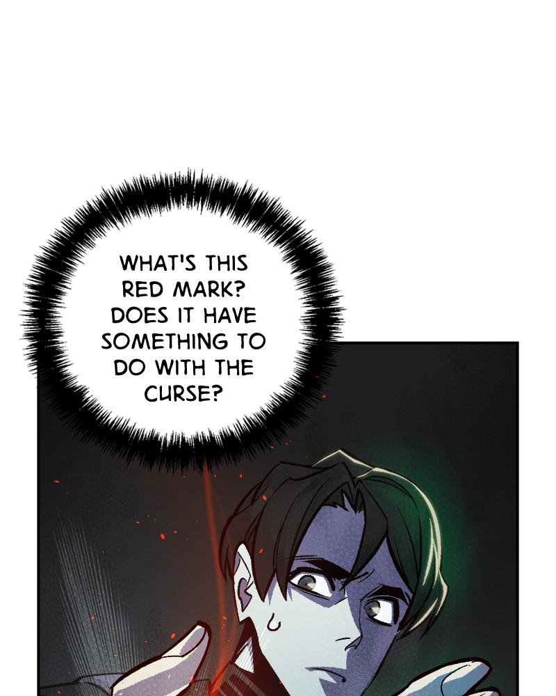 Na Honja Necromancer - Solo Necromancy Chap 23 - Next Chap 24