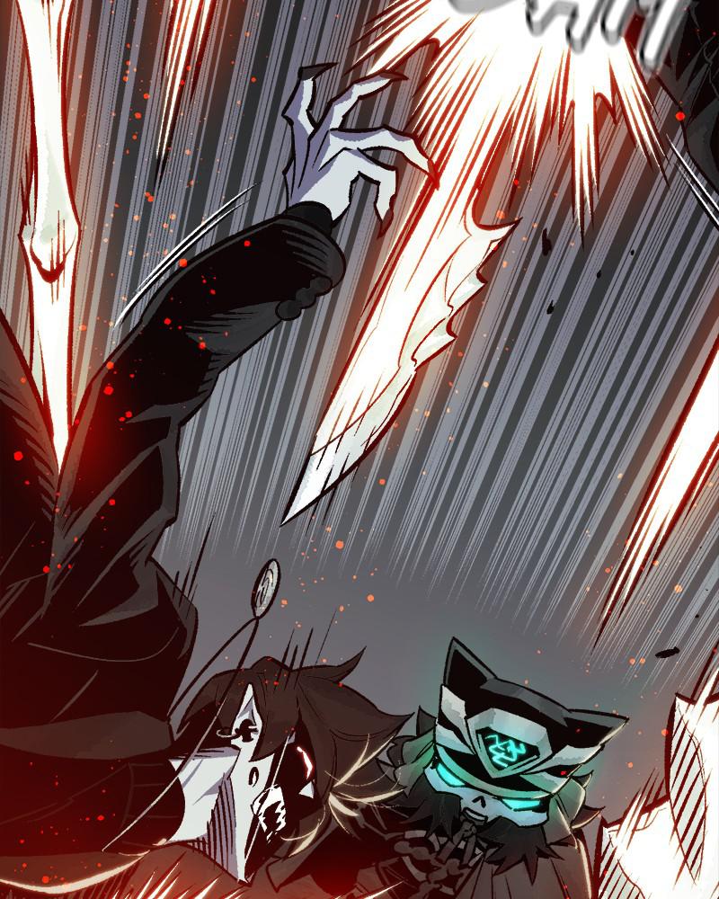 Na Honja Necromancer - Solo Necromancy Chap 23 - Next Chap 24