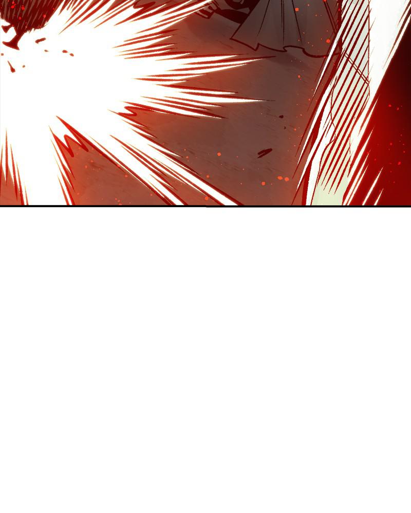 Na Honja Necromancer - Solo Necromancy Chap 23 - Next Chap 24