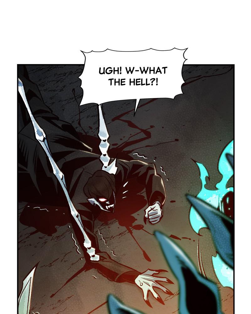 Na Honja Necromancer - Solo Necromancy Chap 23 - Next Chap 24