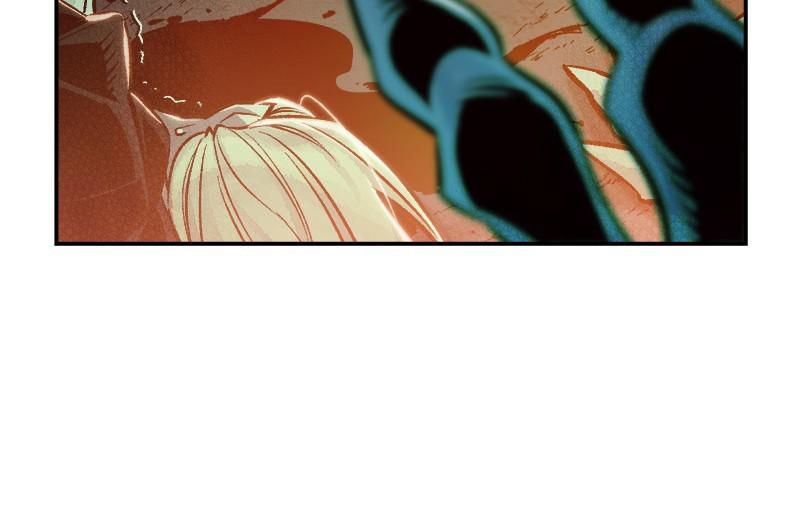 Na Honja Necromancer - Solo Necromancy Chap 23 - Next Chap 24