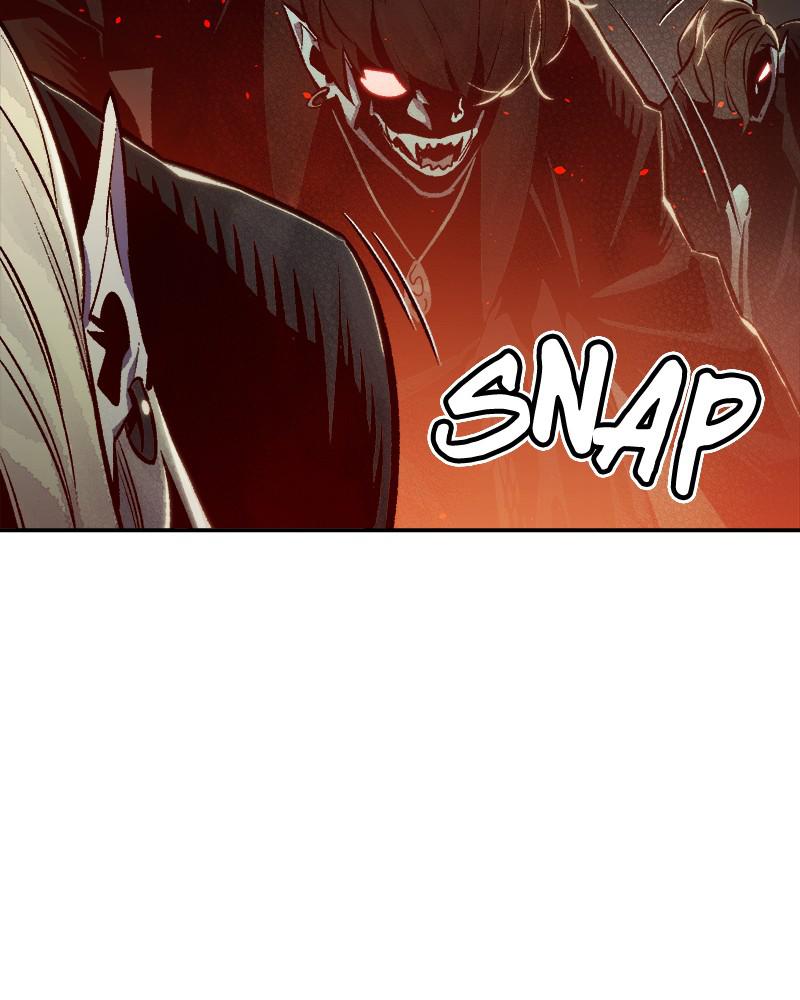 Na Honja Necromancer - Solo Necromancy Chap 23 - Next Chap 24