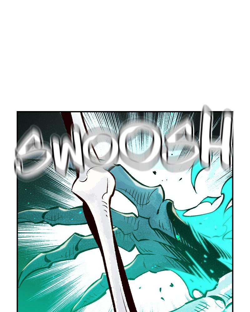Na Honja Necromancer - Solo Necromancy Chap 23 - Next Chap 24