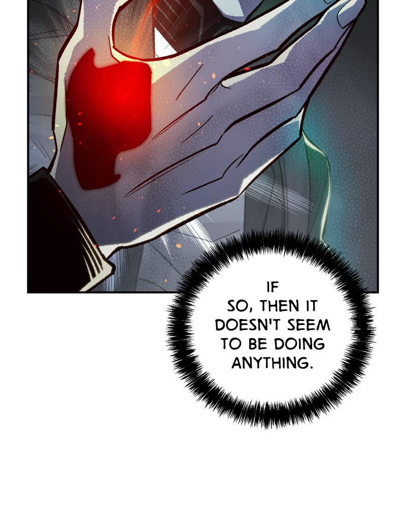 Na Honja Necromancer - Solo Necromancy Chap 23 - Next Chap 24