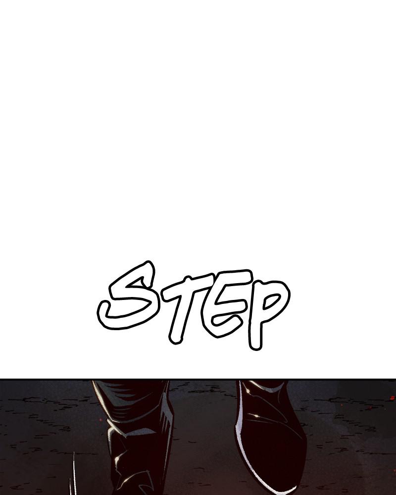 Na Honja Necromancer - Solo Necromancy Chap 23 - Next Chap 24