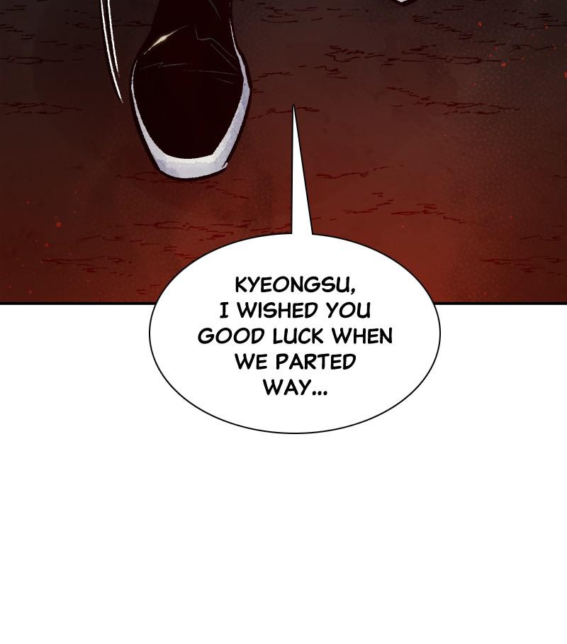 Na Honja Necromancer - Solo Necromancy Chap 23 - Next Chap 24