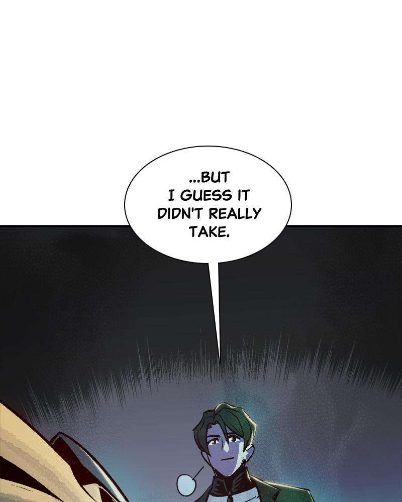 Na Honja Necromancer - Solo Necromancy Chap 23 - Next Chap 24