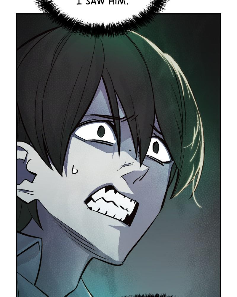 Na Honja Necromancer - Solo Necromancy Chap 23 - Next Chap 24