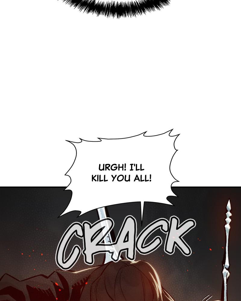 Na Honja Necromancer - Solo Necromancy Chap 23 - Next Chap 24