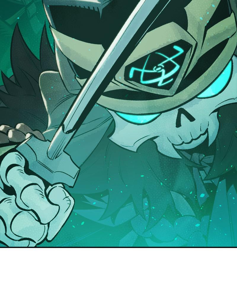 Na Honja Necromancer - Solo Necromancy Chap 23 - Next Chap 24