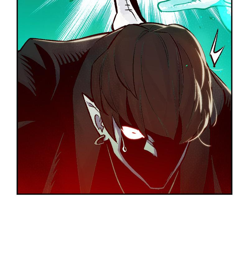 Na Honja Necromancer - Solo Necromancy Chap 23 - Next Chap 24