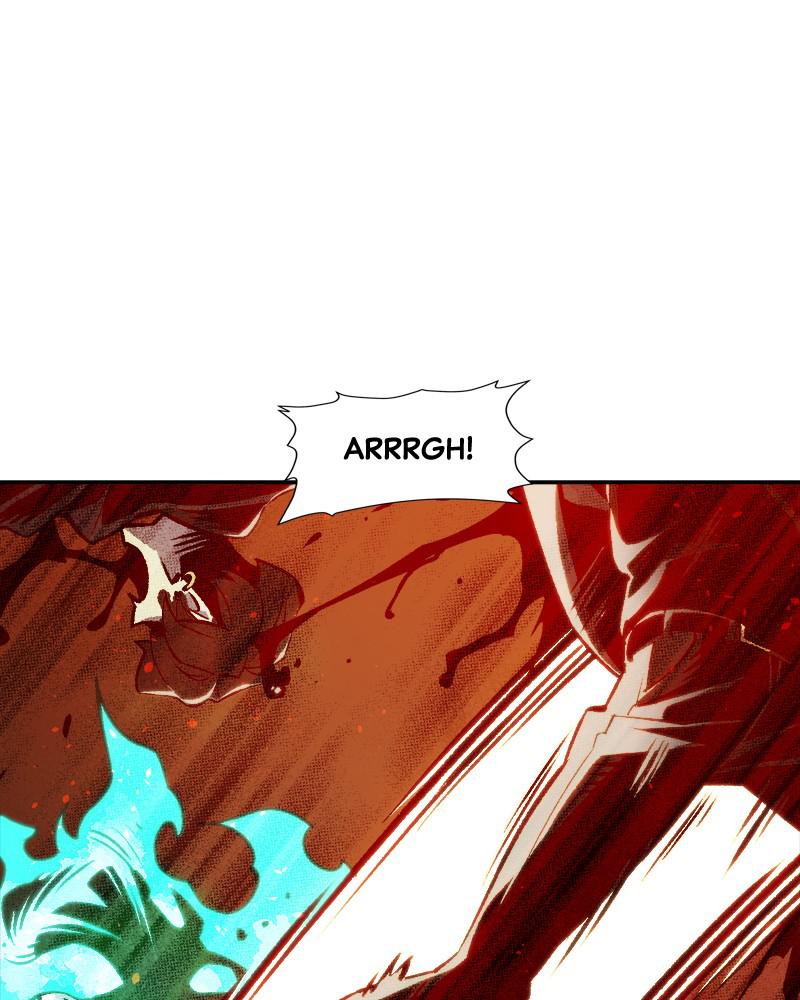Na Honja Necromancer - Solo Necromancy Chap 23 - Next Chap 24