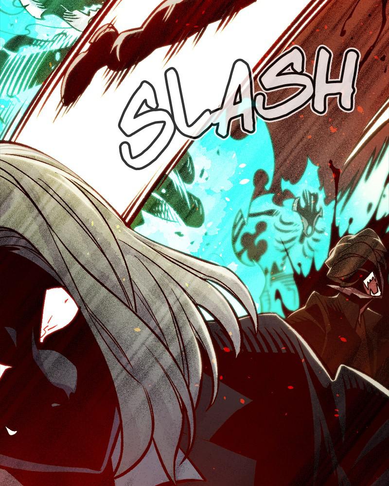 Na Honja Necromancer - Solo Necromancy Chap 23 - Next Chap 24