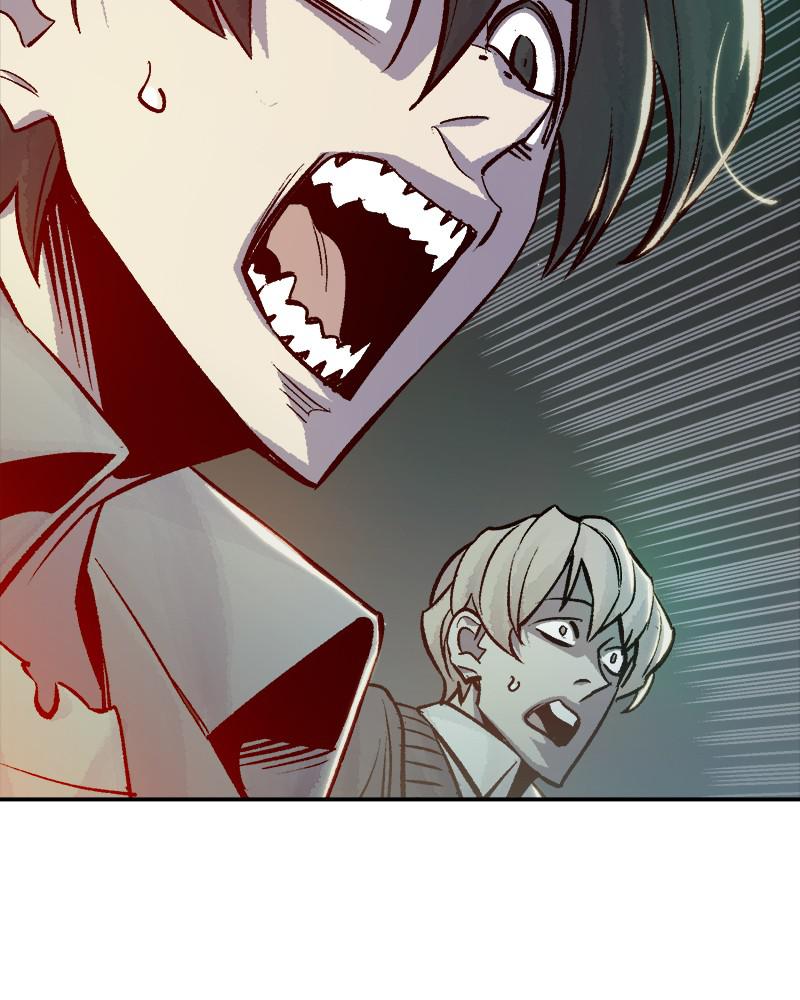 Na Honja Necromancer - Solo Necromancy Chap 23 - Next Chap 24