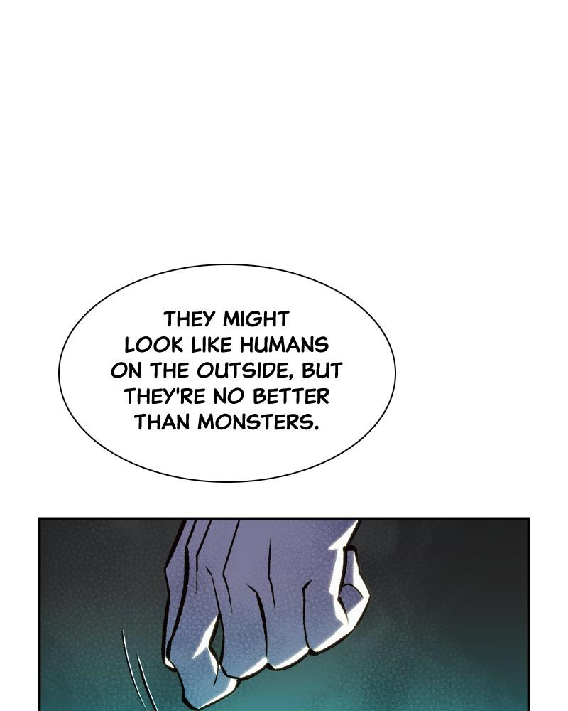 Na Honja Necromancer - Solo Necromancy Chap 23 - Next Chap 24