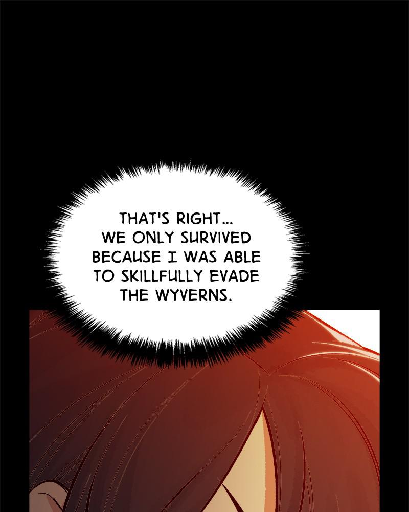 Na Honja Necromancer - Solo Necromancy Chap 23 - Next Chap 24