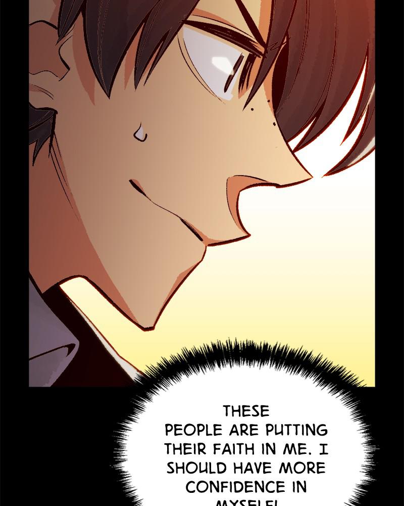 Na Honja Necromancer - Solo Necromancy Chap 23 - Next Chap 24