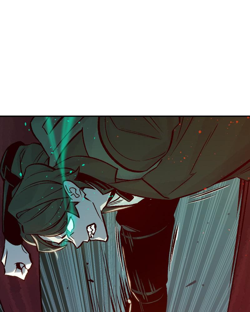 Na Honja Necromancer - Solo Necromancy Chap 23 - Next Chap 24