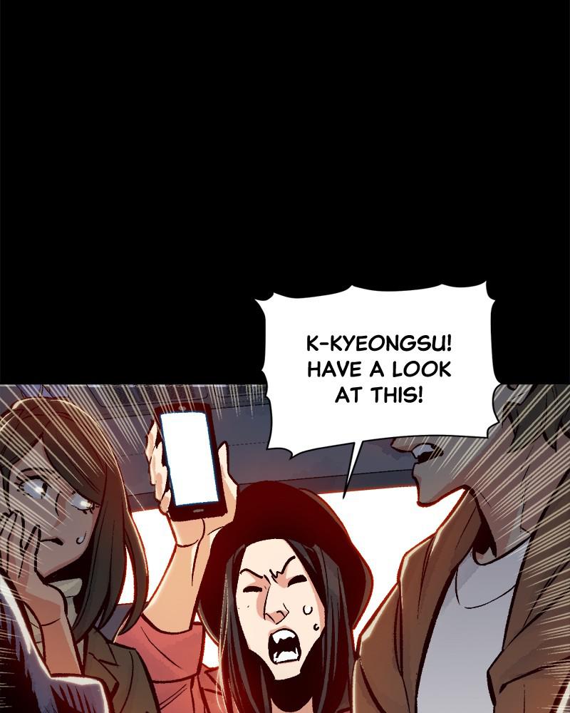 Na Honja Necromancer - Solo Necromancy Chap 23 - Next Chap 24