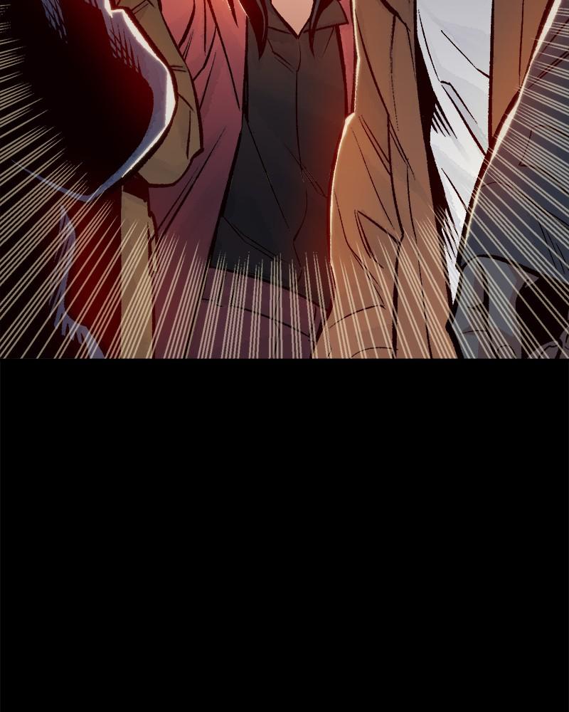 Na Honja Necromancer - Solo Necromancy Chap 23 - Next Chap 24