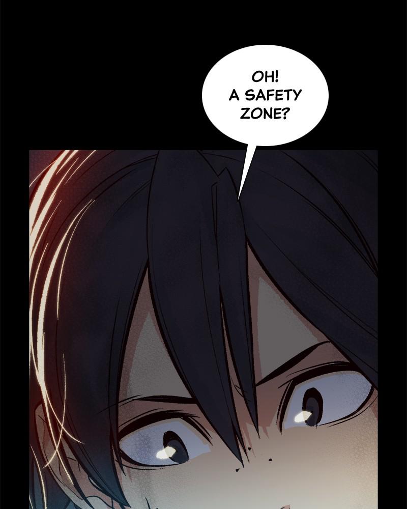 Na Honja Necromancer - Solo Necromancy Chap 23 - Next Chap 24