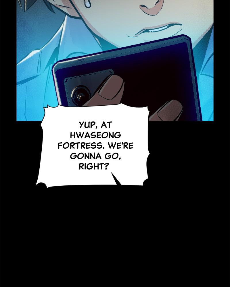 Na Honja Necromancer - Solo Necromancy Chap 23 - Next Chap 24