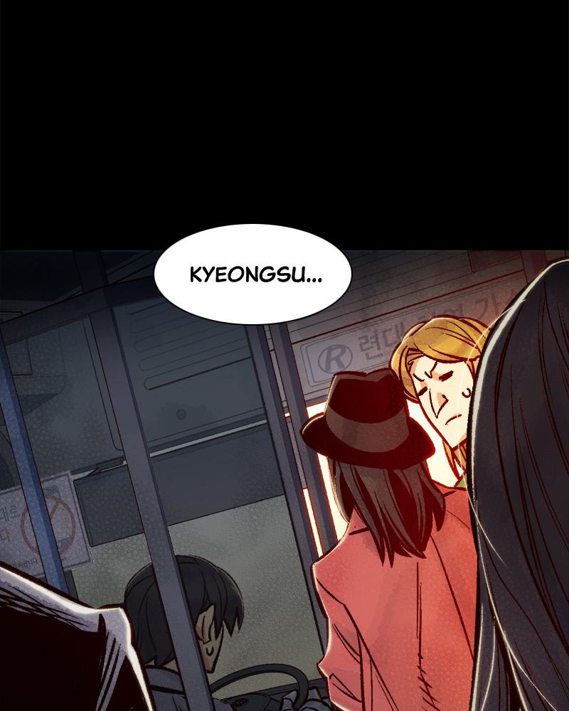 Na Honja Necromancer - Solo Necromancy Chap 23 - Next Chap 24